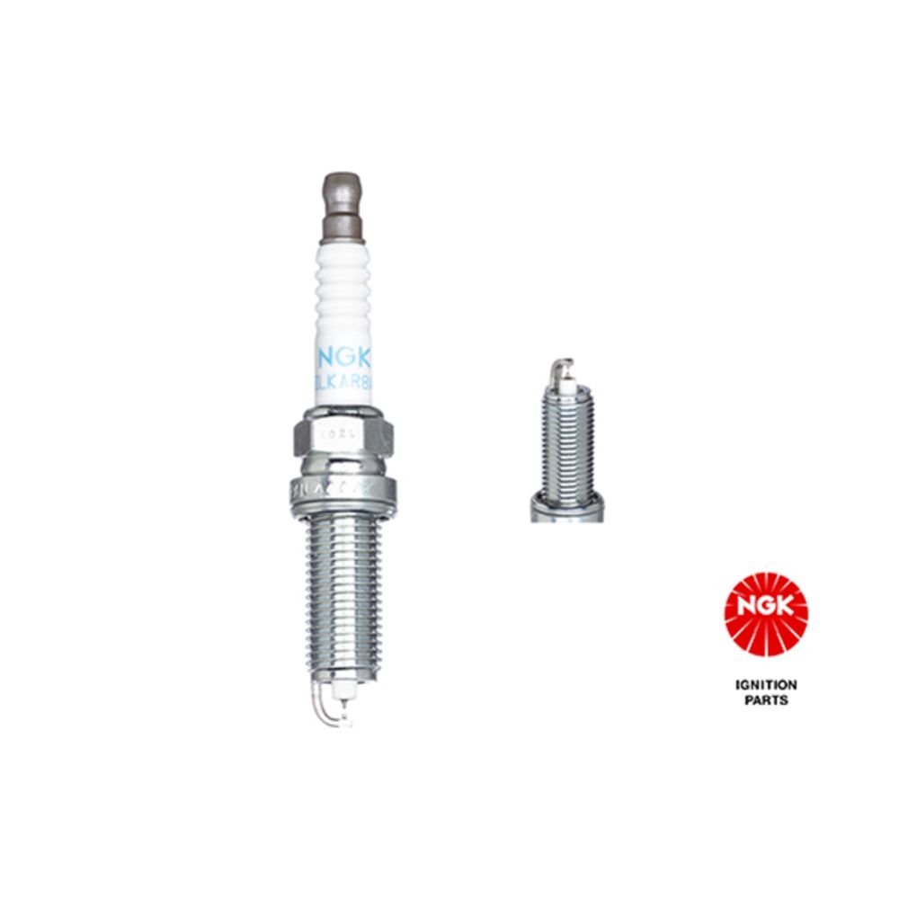 NGK DILKAR8A8 süüteküünal