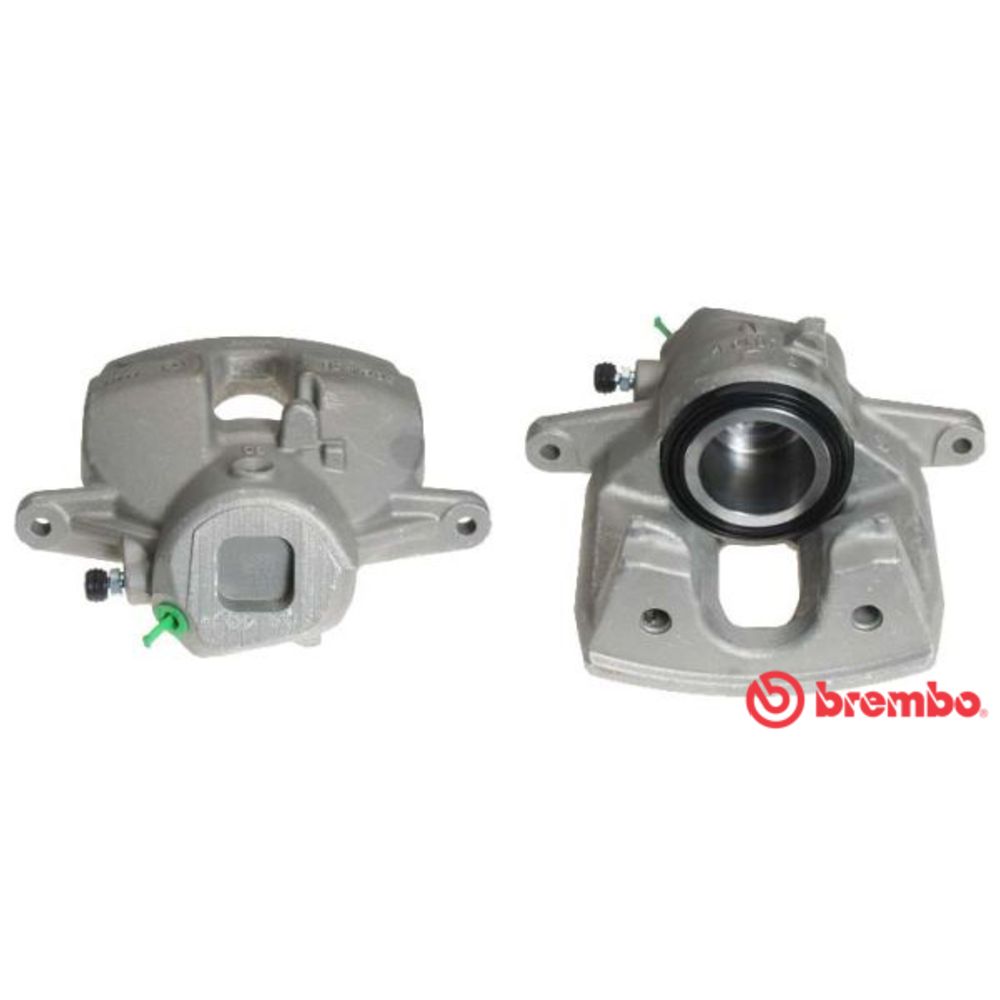 Bromsok 23-01377