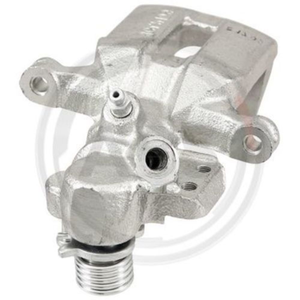 Pidurisadul 23-02742