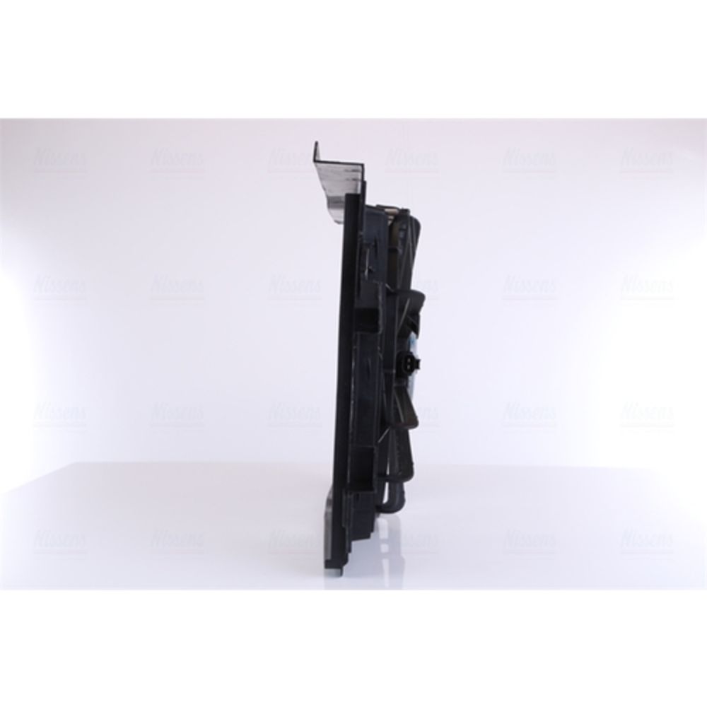 Jäähdyttimen tuuletin 13-00281