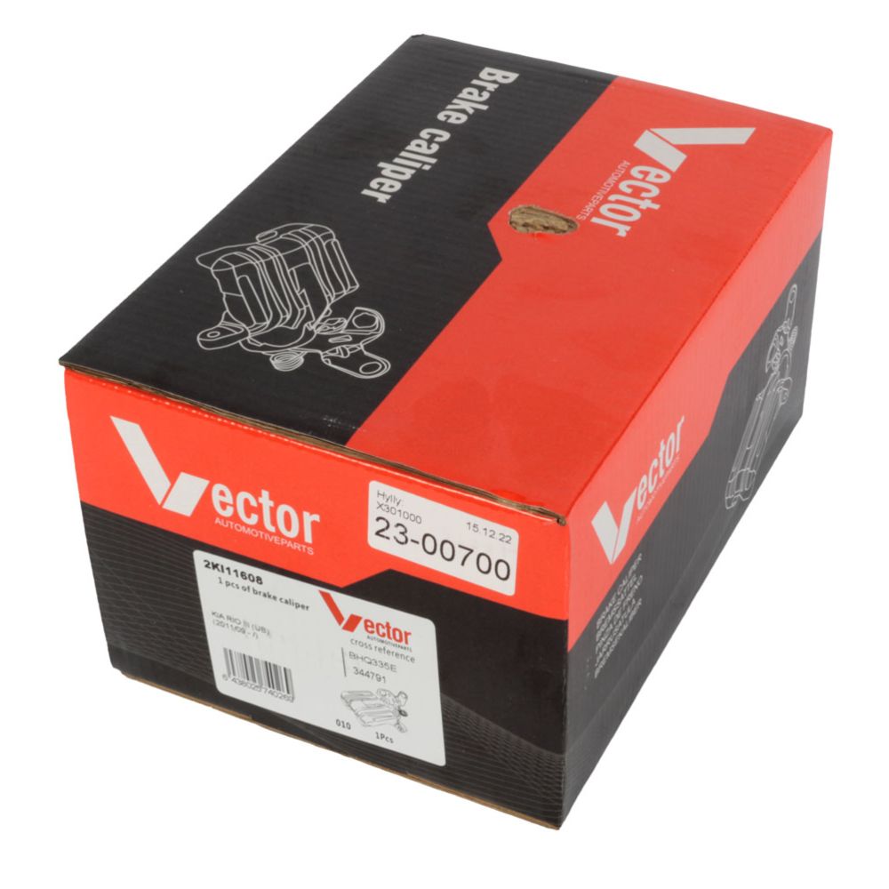 Jarrusatula 23-00700