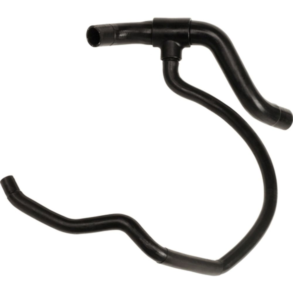 Jäähdyttimen letku 30-00953