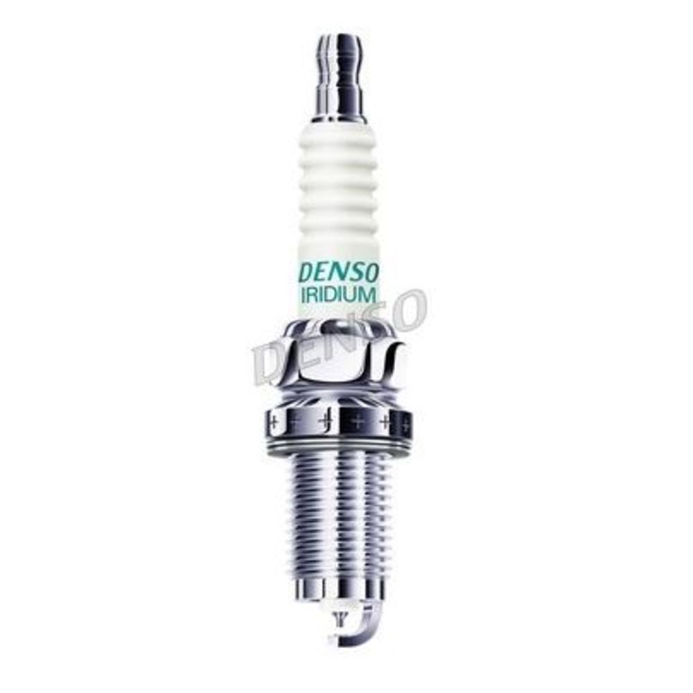 Denso SKJ20DR-M11 süüteküünal