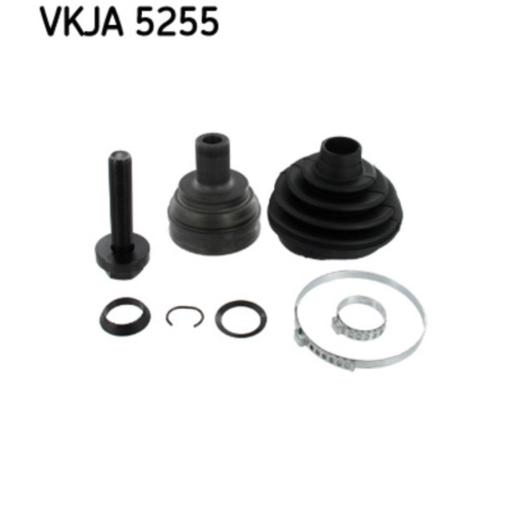 Vetonivelsarja 17-4460