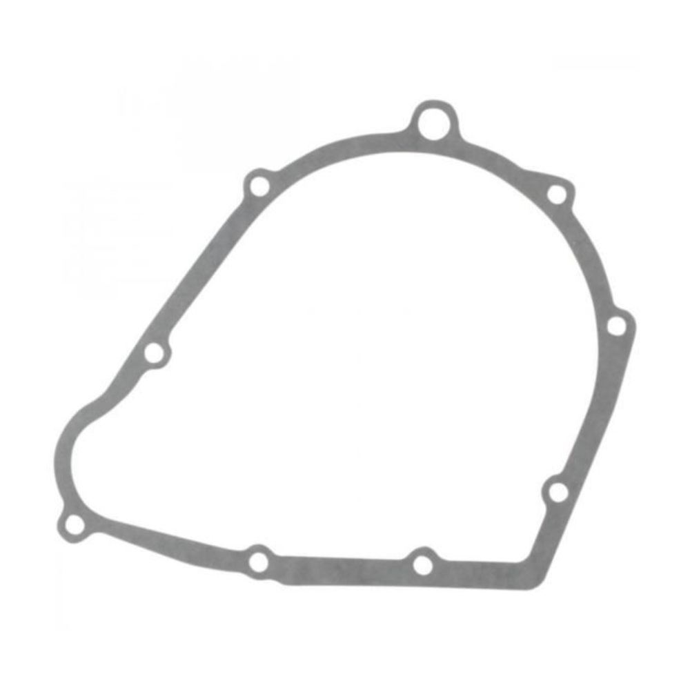 Athena magnetokaane tihend Suzuki GSX 1100