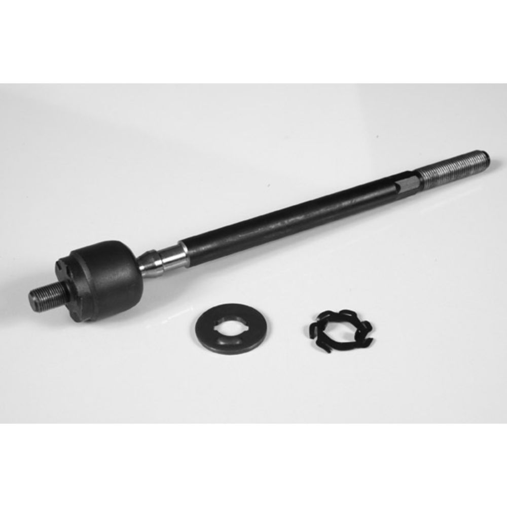 Roolivarda sisemine rooliots 17-6063