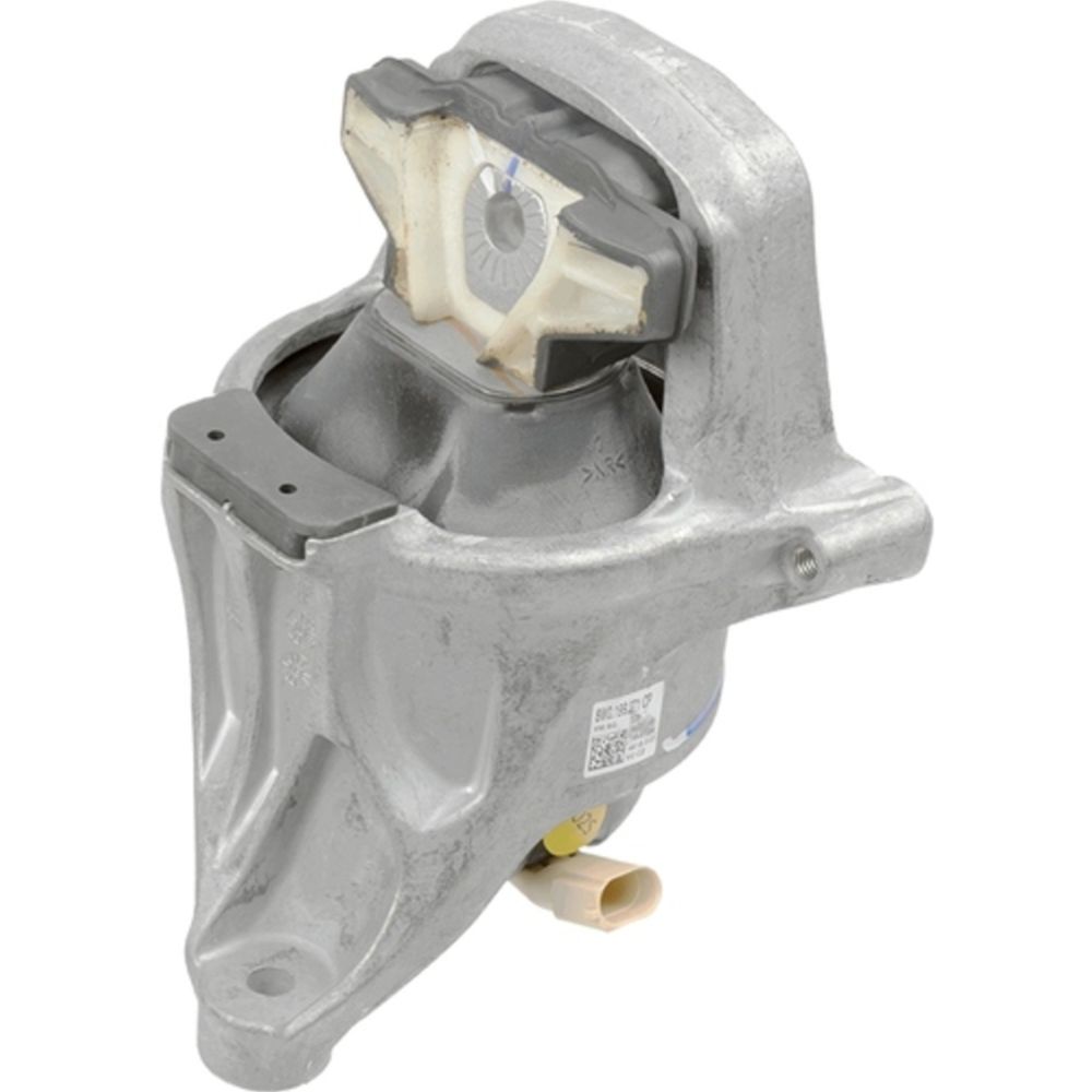 Motordyna 18-02749