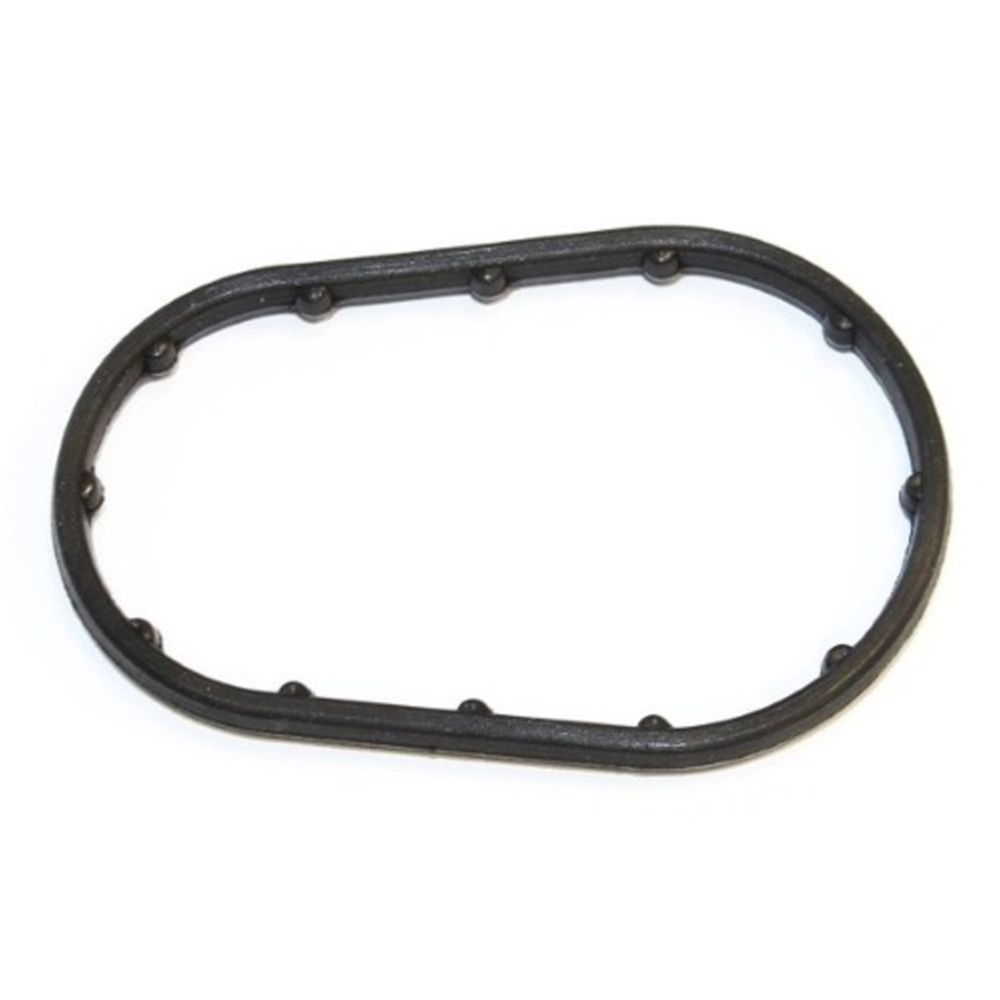 Packning, oljekylare 27-02705