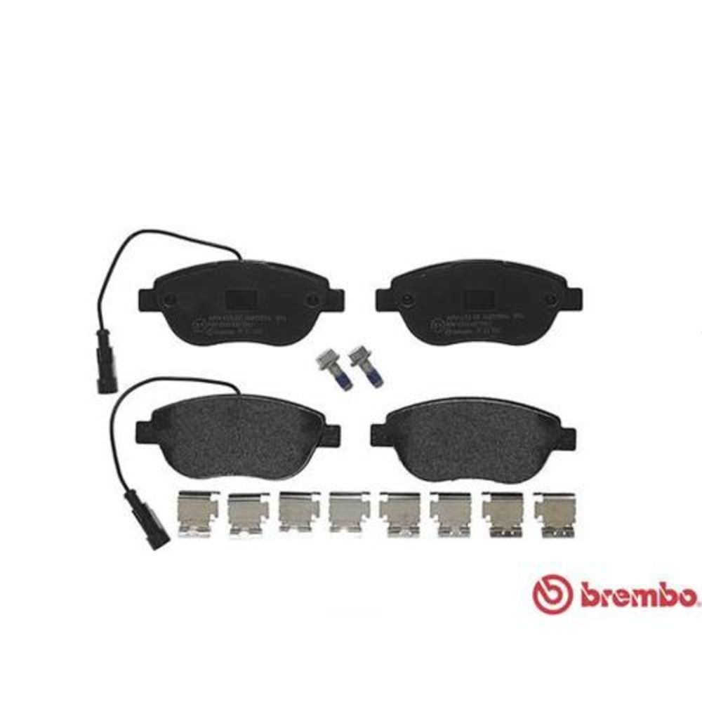 Jarrupalasarja 22-00902