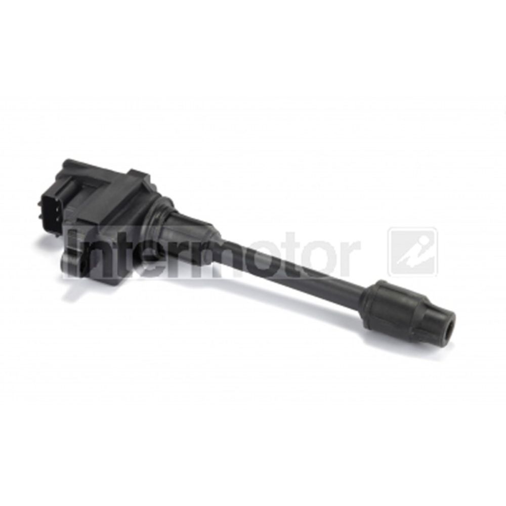 Sytytyspuola 10-1181