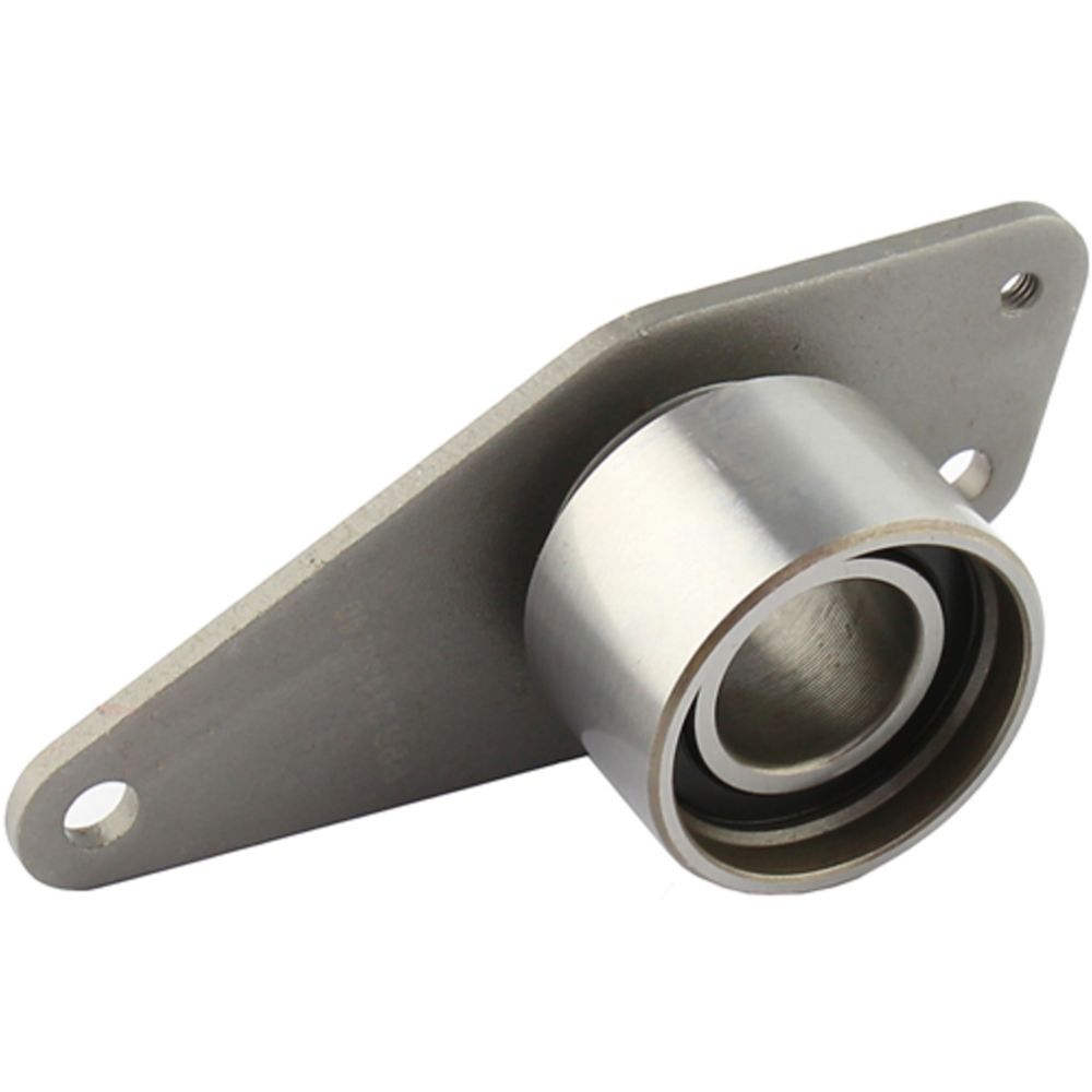 Hammashihnan ohjainrulla 25-5238