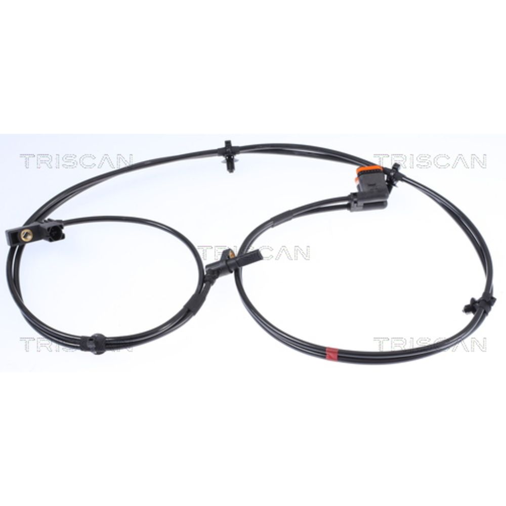 ABS-anturi 23-00567