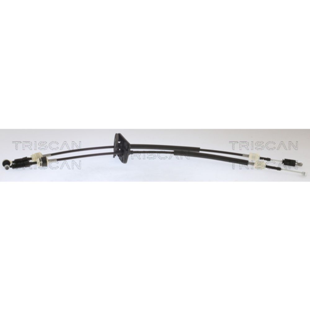 Vajer, manuell transmission 24-00175