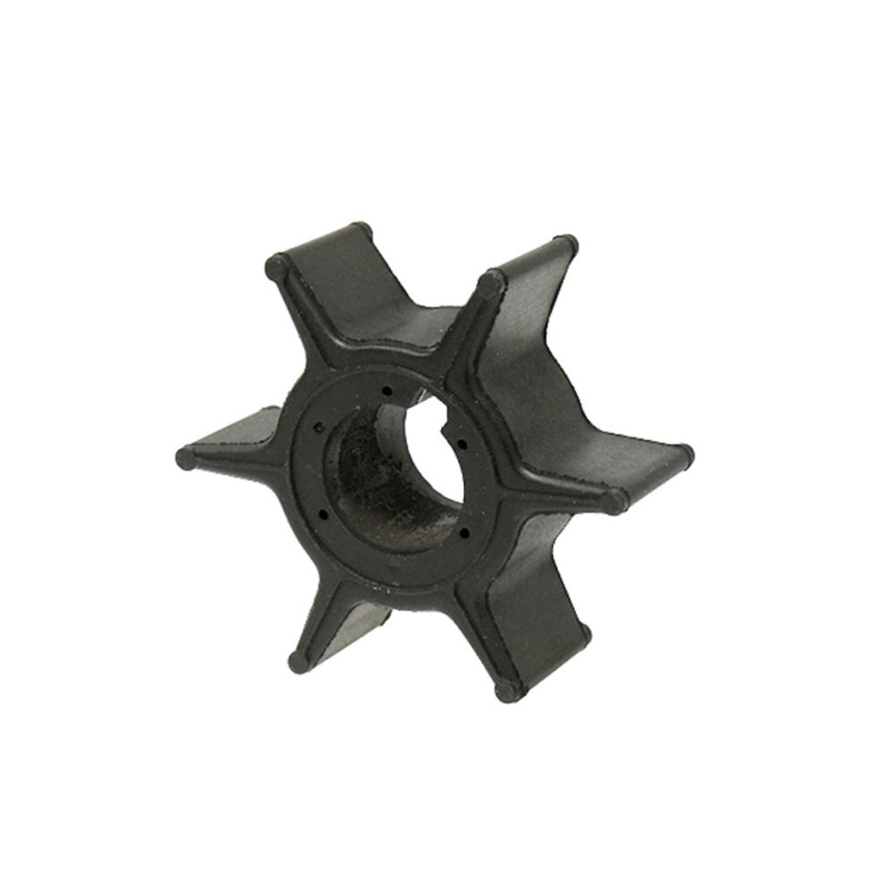 Veepumba impeller 50-02359