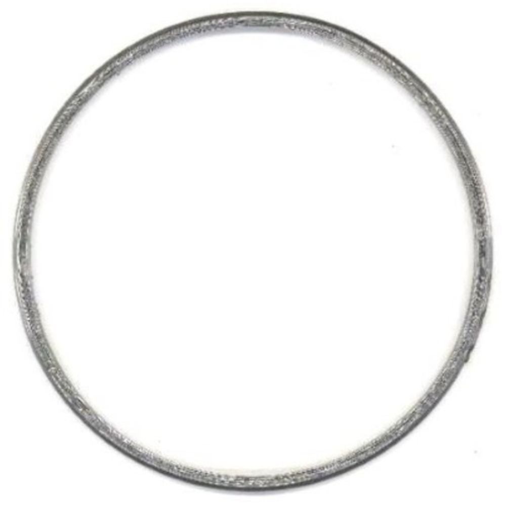 Pakoputken tiiviste 14-00365