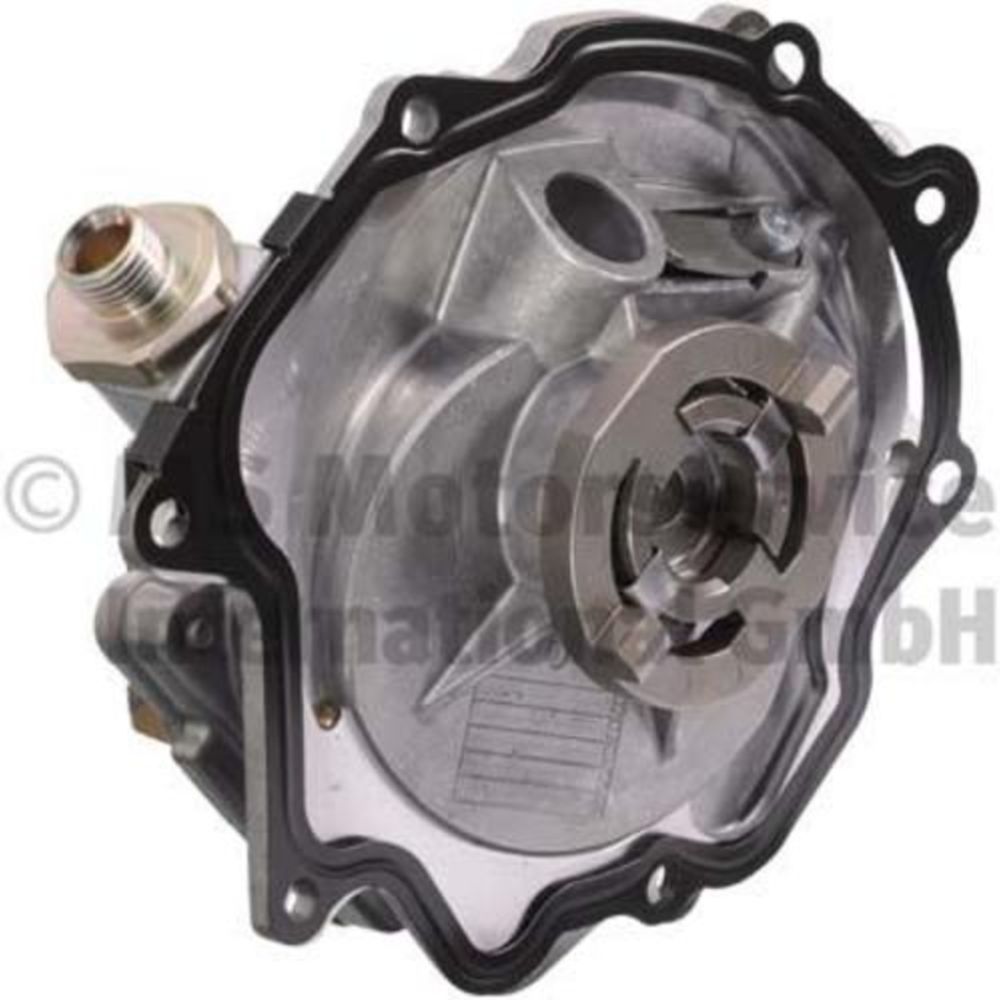 Pidurisüsteemi vaakumpump 23-8331