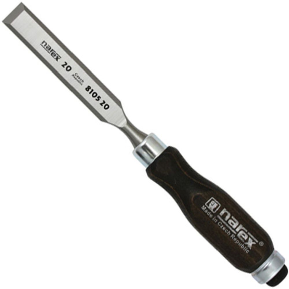 Narex Profi stämjärn 32 mm