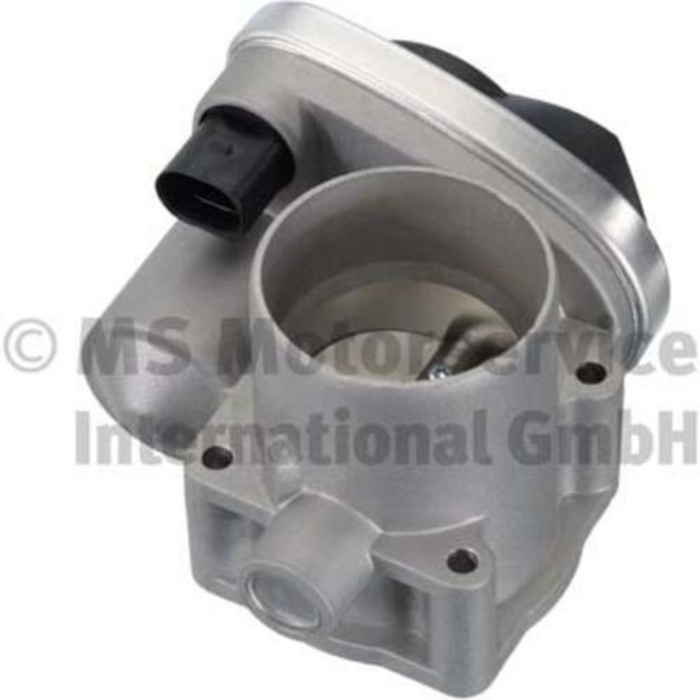 Gasreglage 28-3599