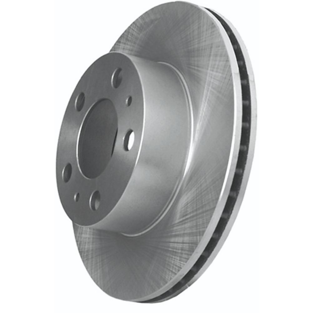 Piduriketas 22-5083