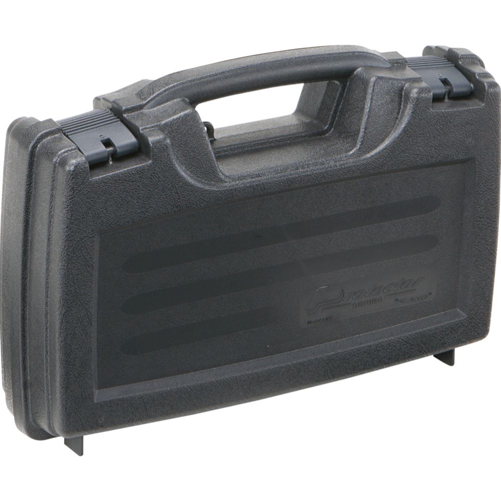 Plano Protector pistoolilaukku