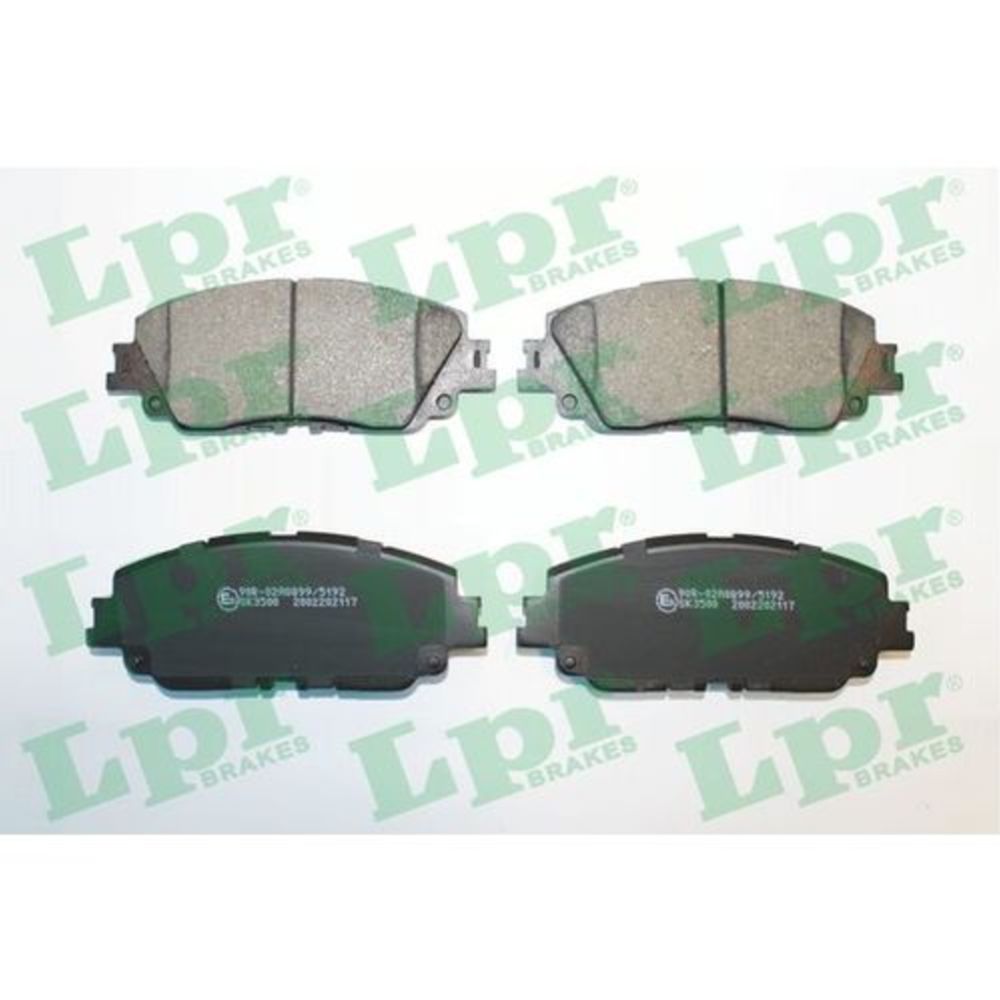 Jarrupalasarja 22-00730