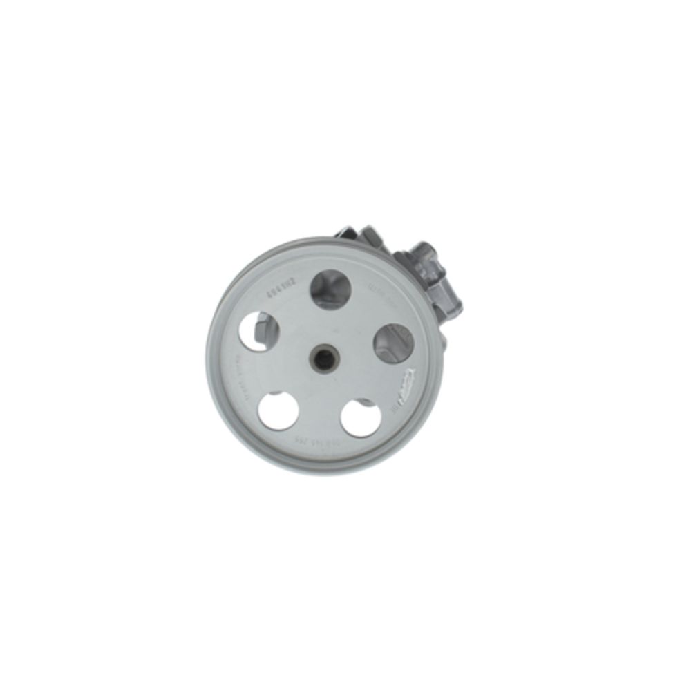 Ohjaustehostimen pumppu 17-01550