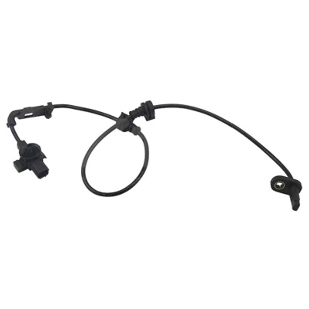 ABS-anturi 23-1575