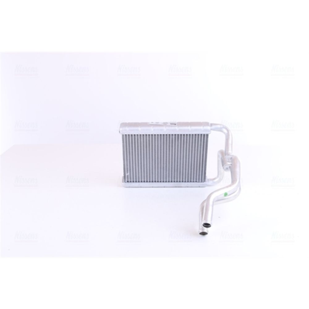 Lämmityslaitteen kenno 30-04573