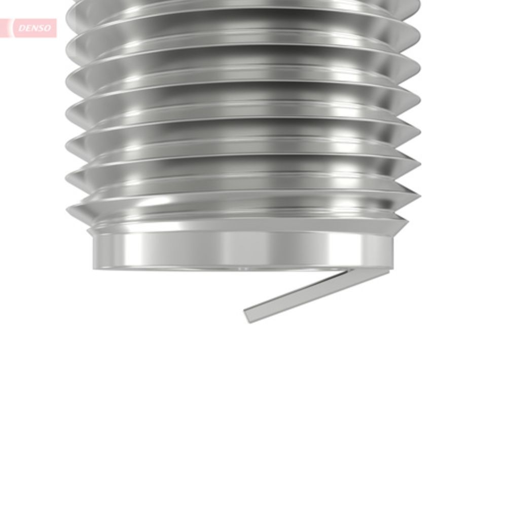 Denso IW01-32 süüteküünal