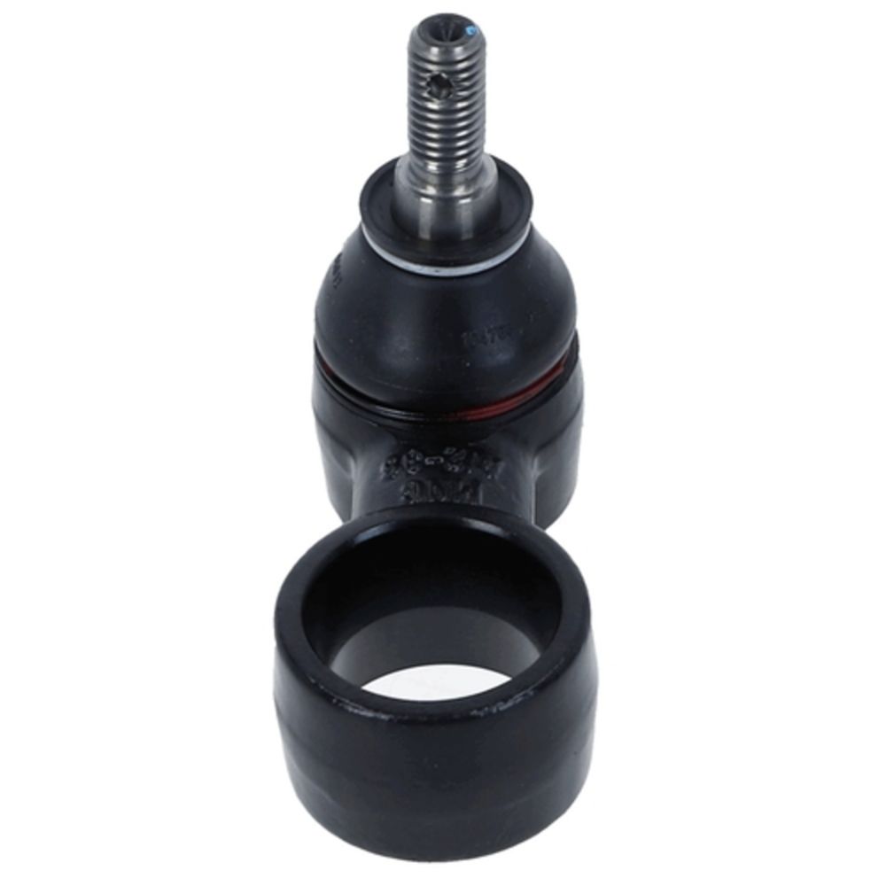 Vakaajan yhdystanko 18-00914