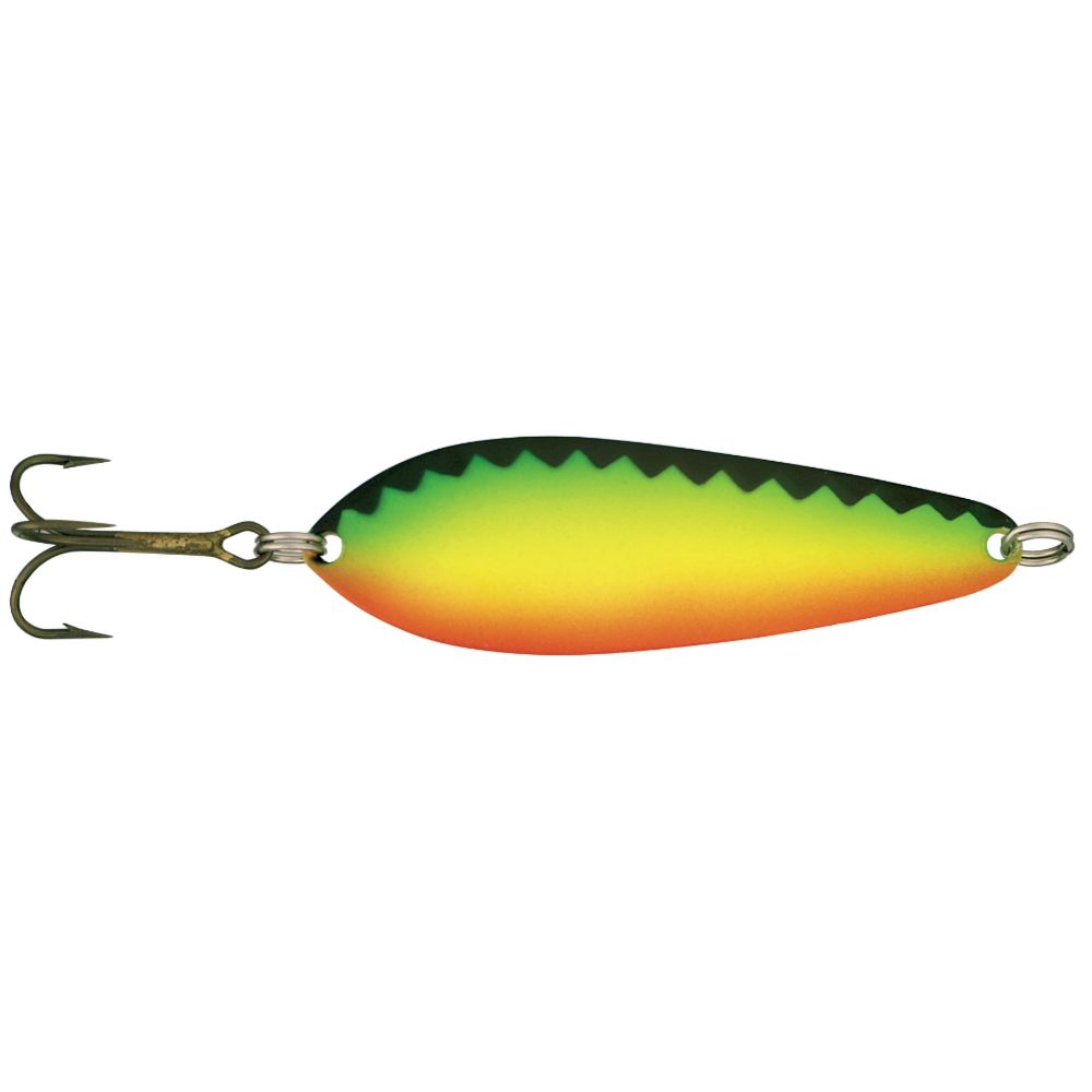 Kuusamo Lätkä skeddrag 7 cm 14 g
