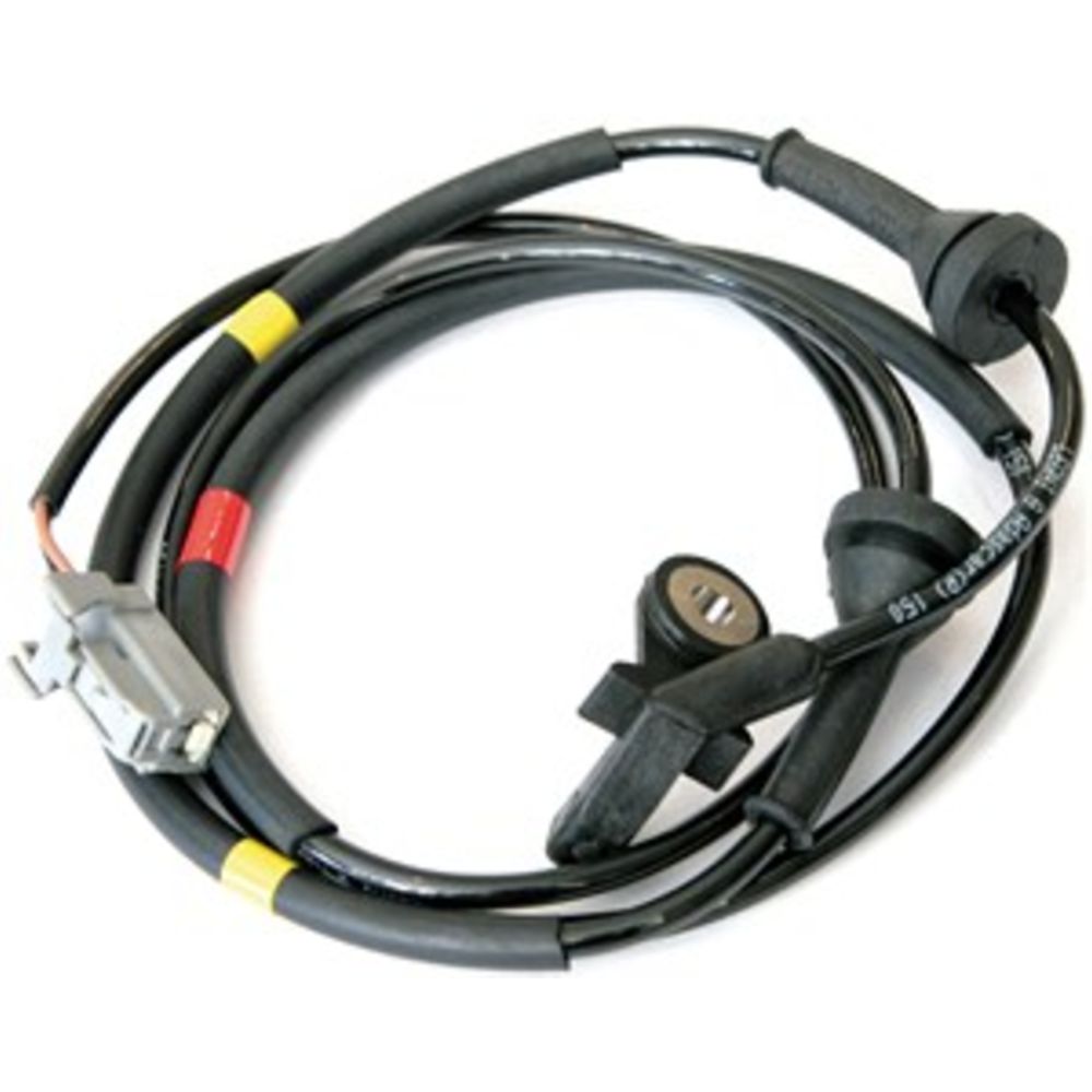ABS-andur 23-1654