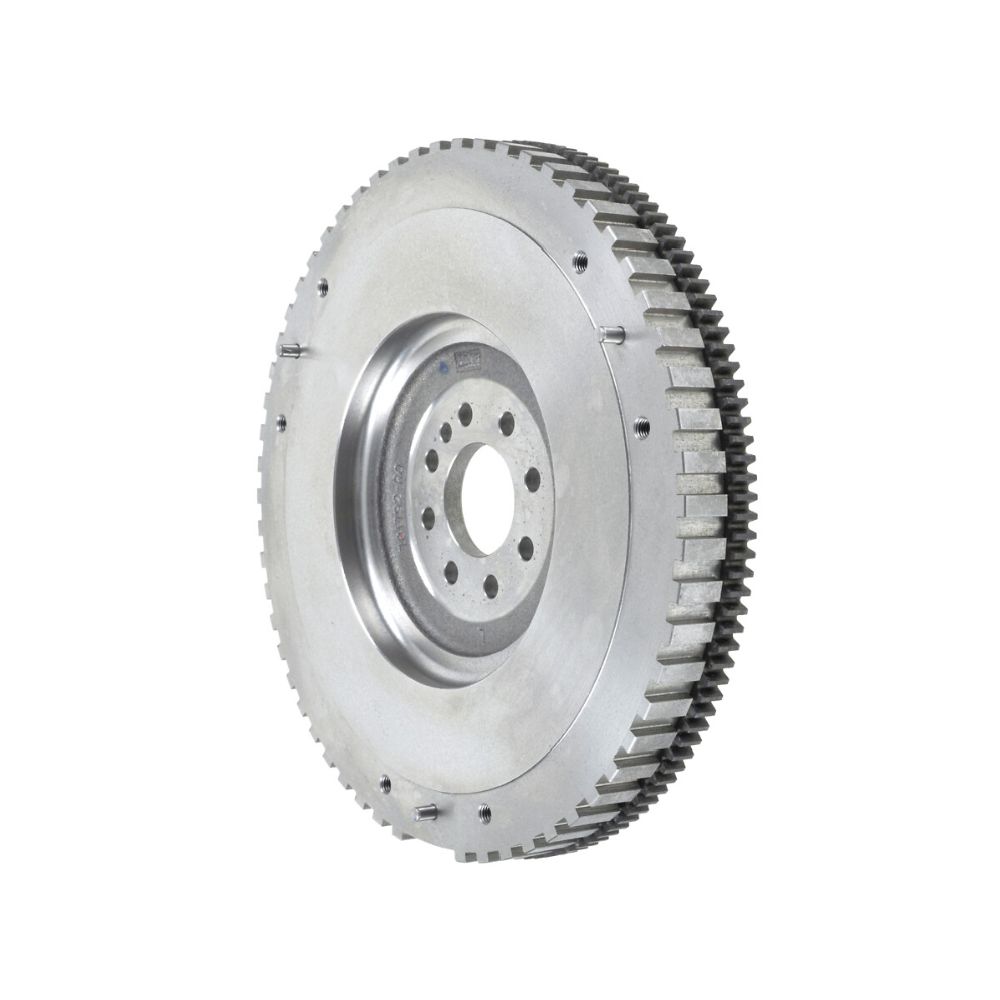 Kytkinpaketti 84-2042