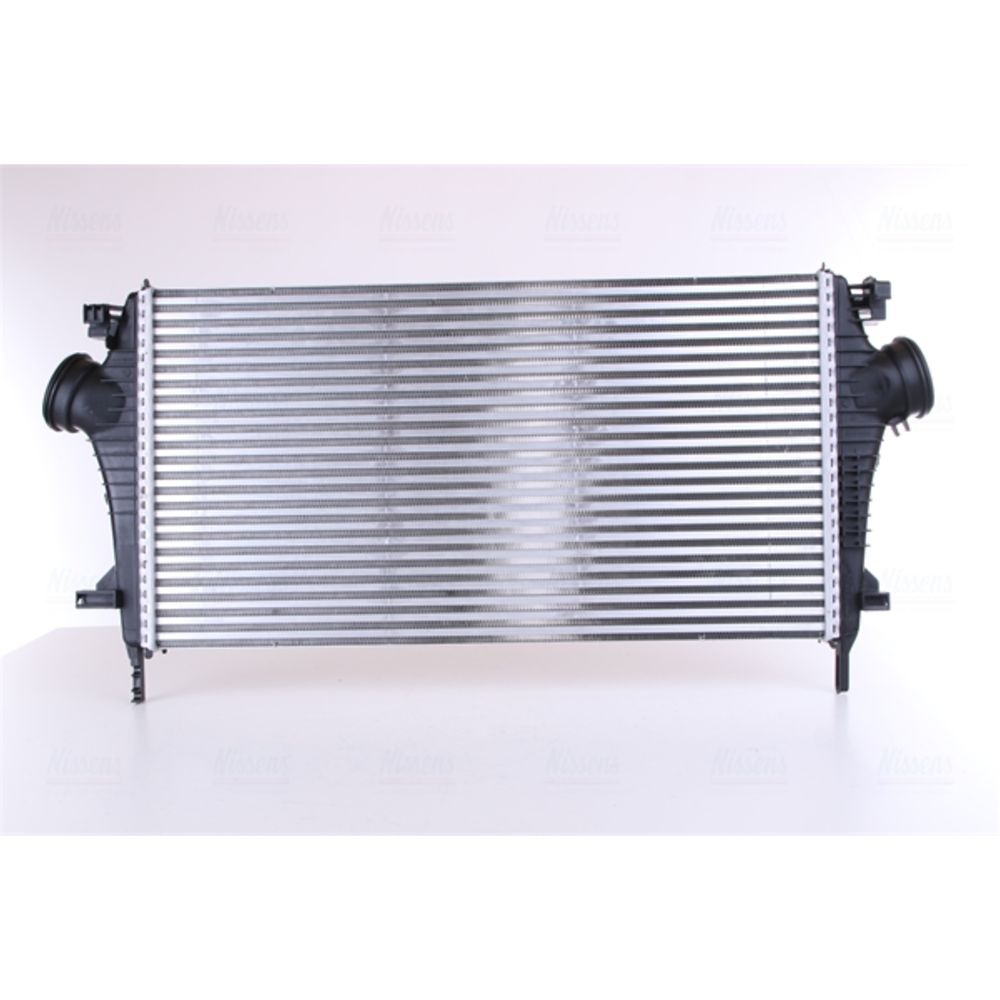 Kompressoriõhu radiaator 30-00064