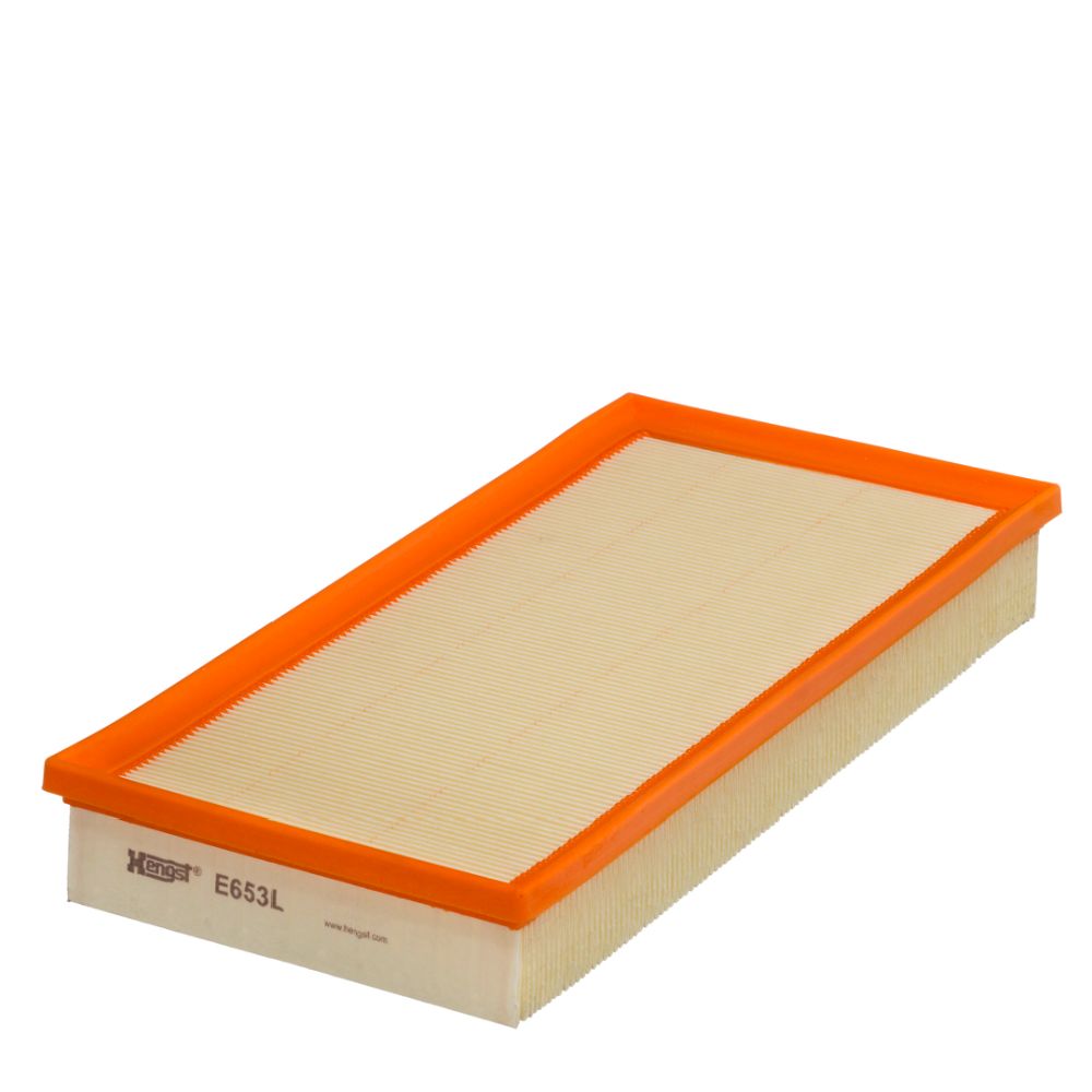 Ilmansuodatin 16-3512