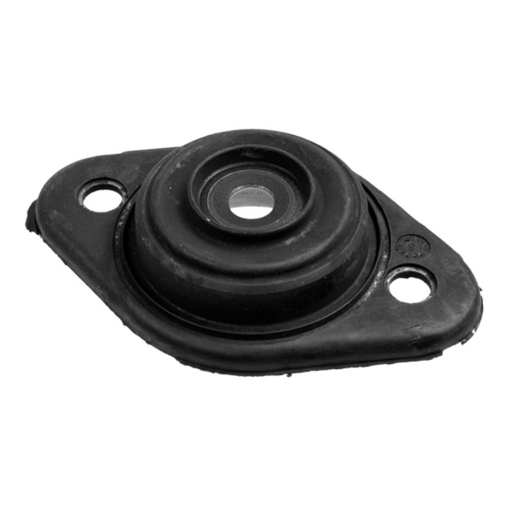 Fjäderbenslager 18-4430