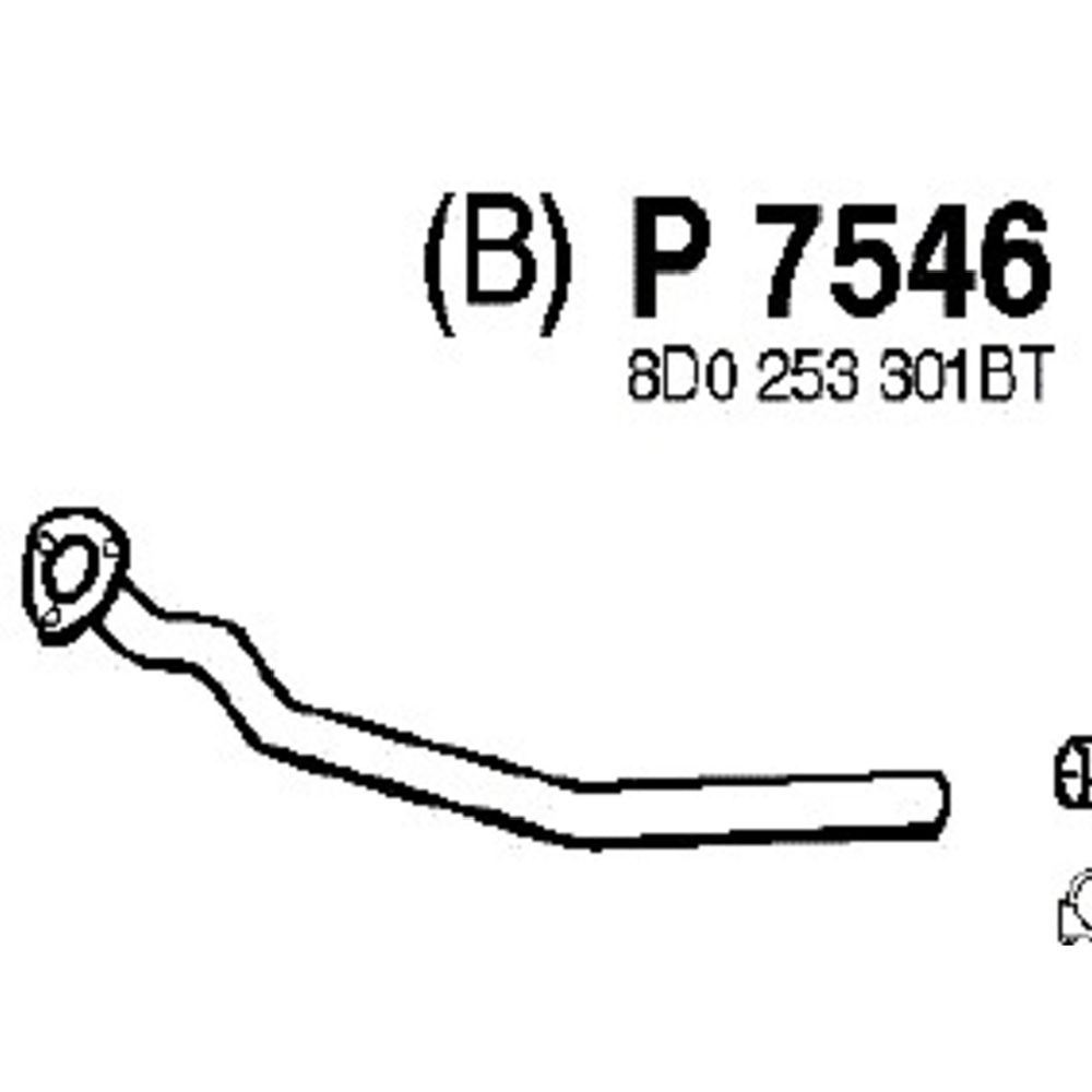 Heitgaasitoru 14-1278