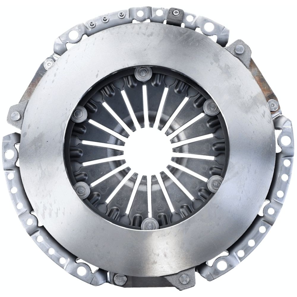 Kytkinpaketti 84-2448