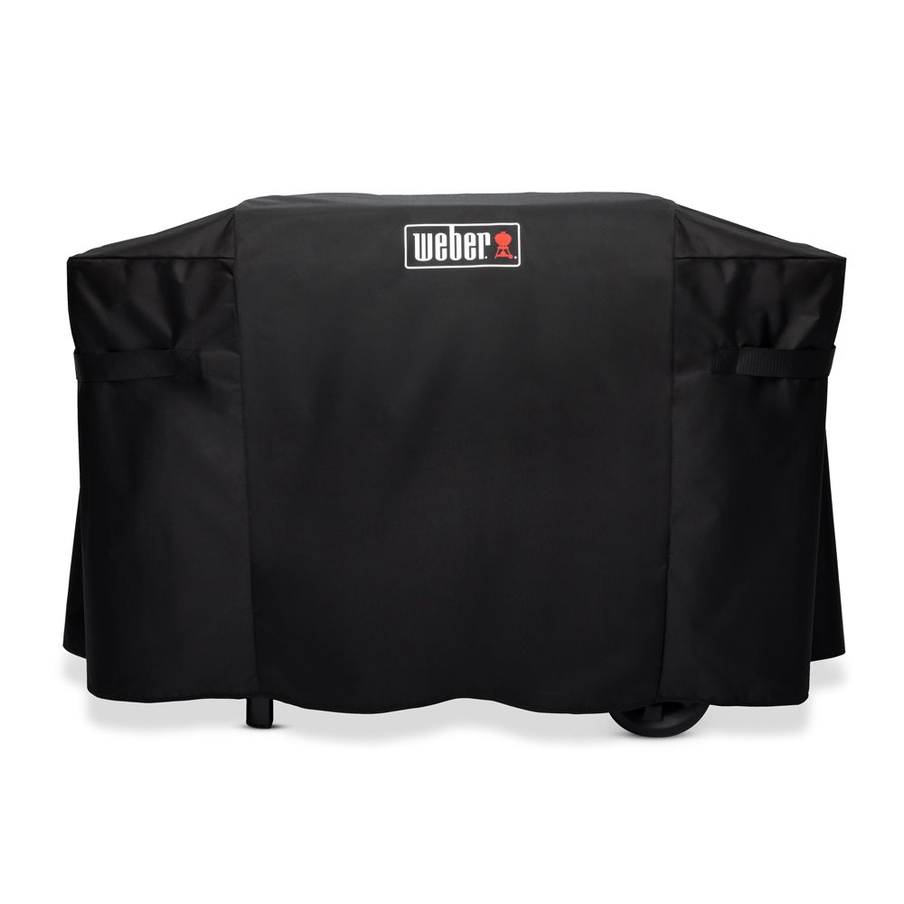 Weber Premium suojapeite 71 cm parilagrilleille