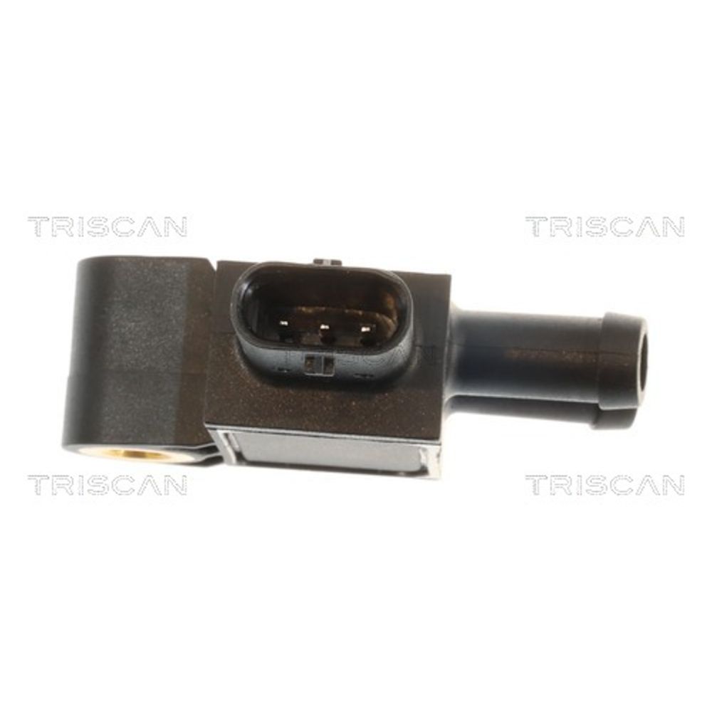 Heitgaasisurve andur 28-01723