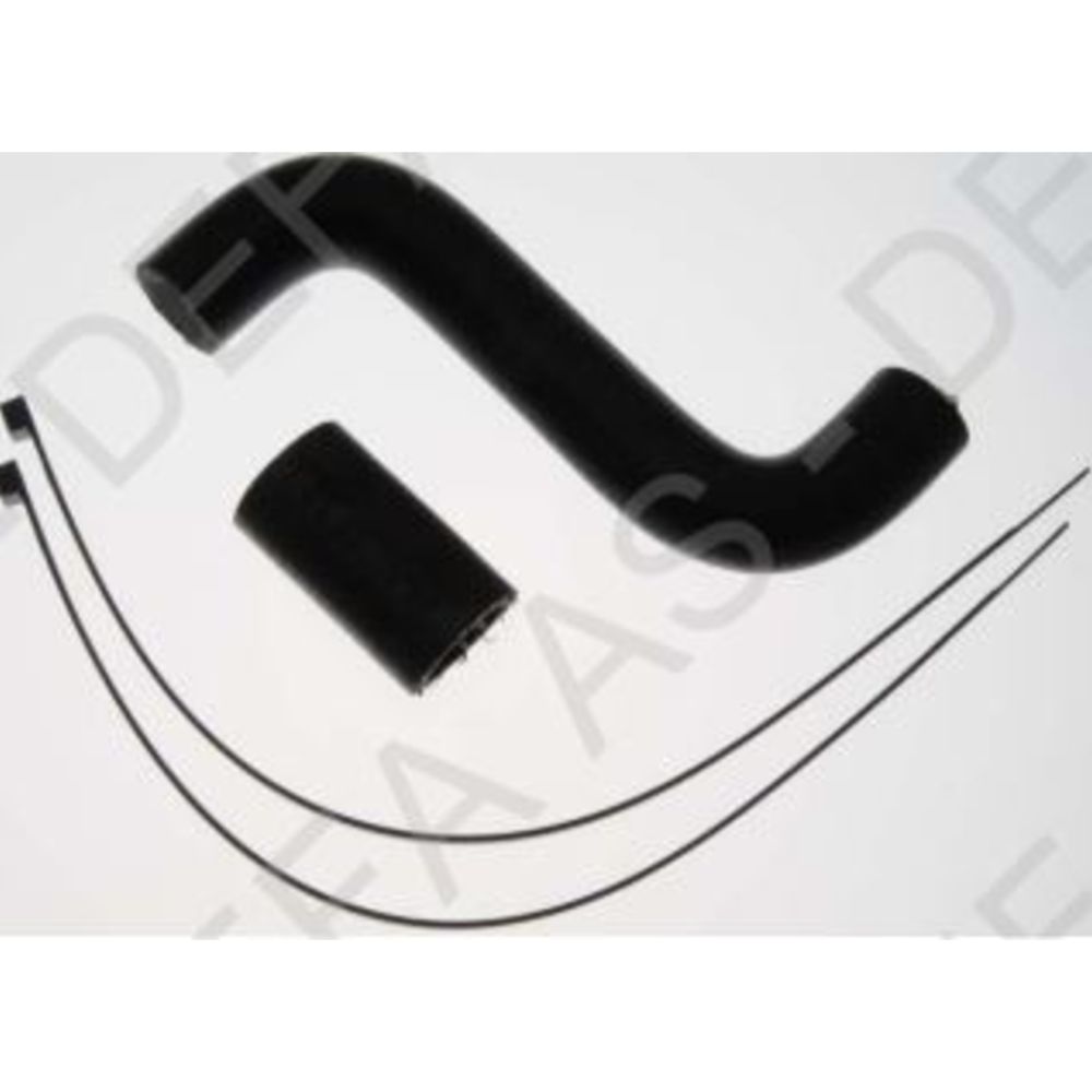 Defa monteringsserie #460482