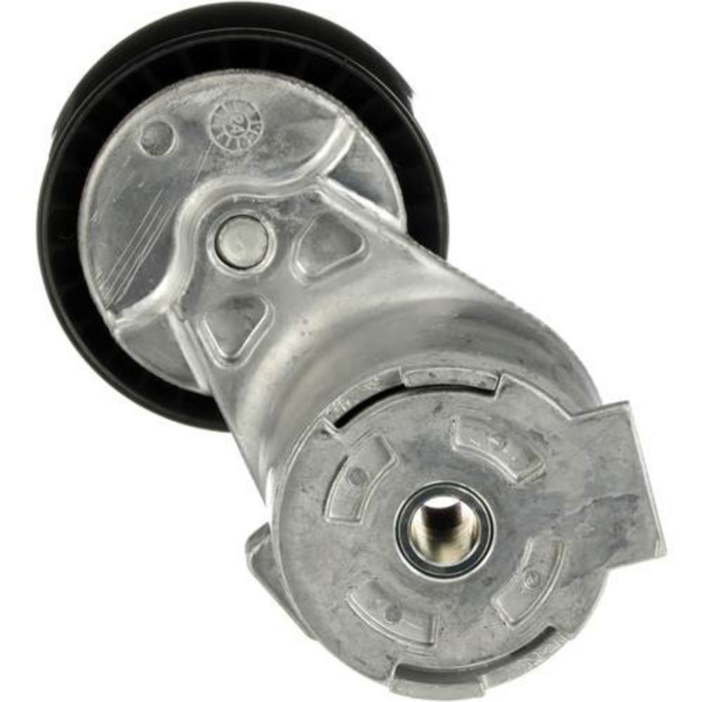 Moniurahihnan kiristysrulla 30-0745