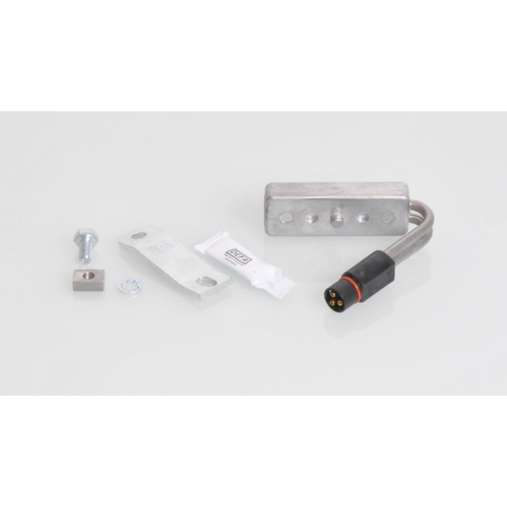 Defa-kiirgussoojendi #420835