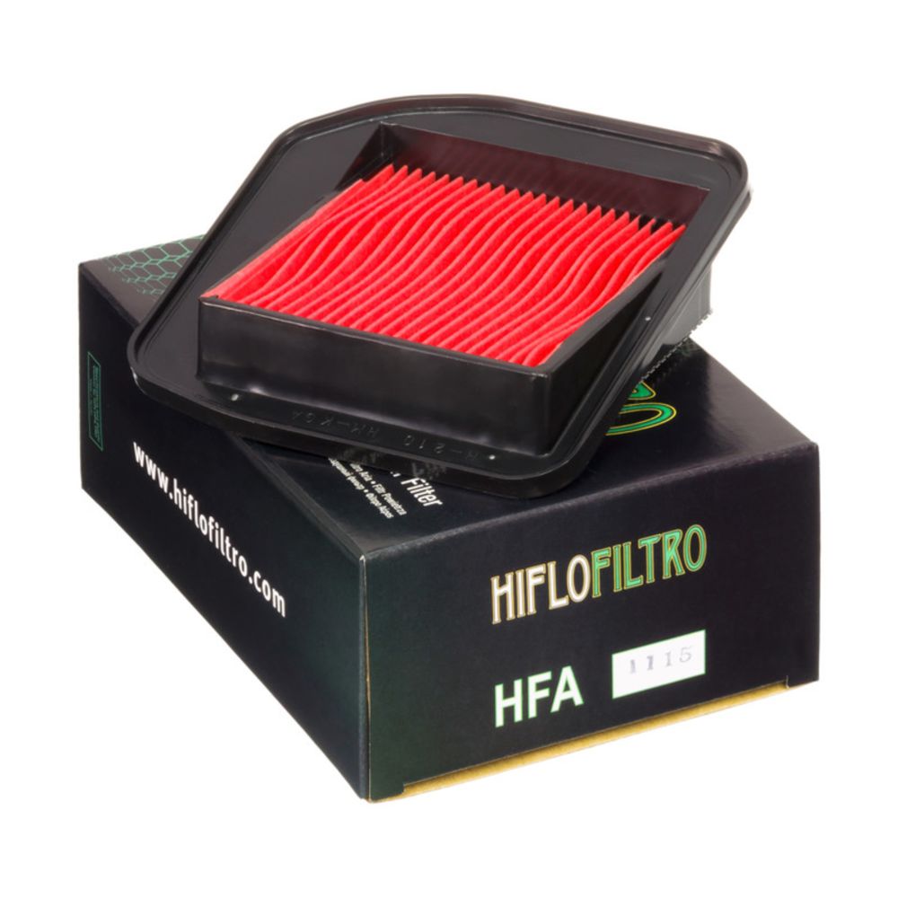 Õhufilter 98-16524