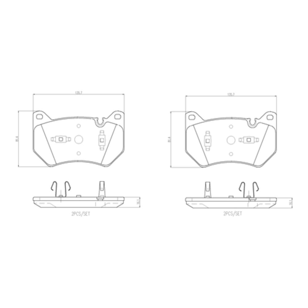 Jarrupalasarja 22-00473