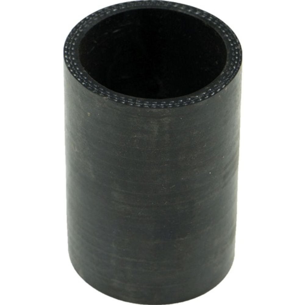 Insugsluftrör, turbo 30-00796