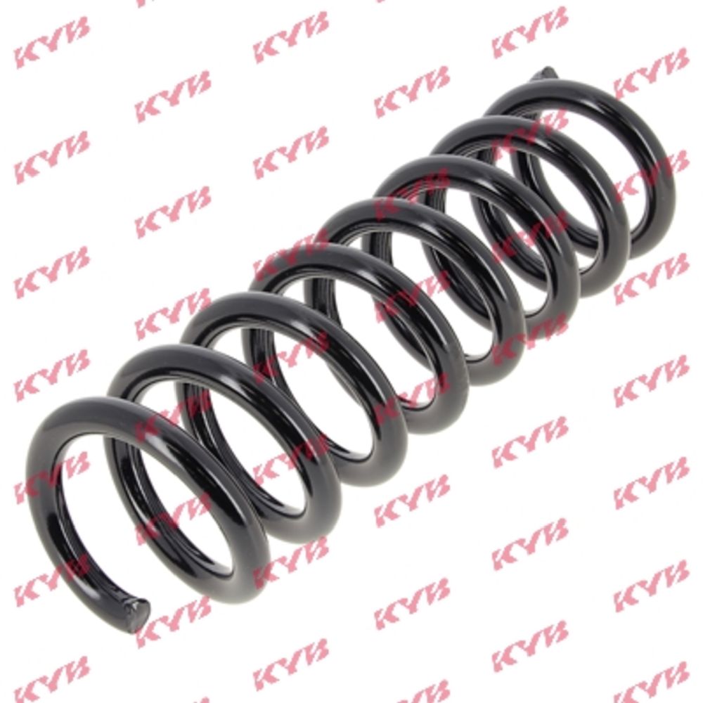 Vedru 67-6281