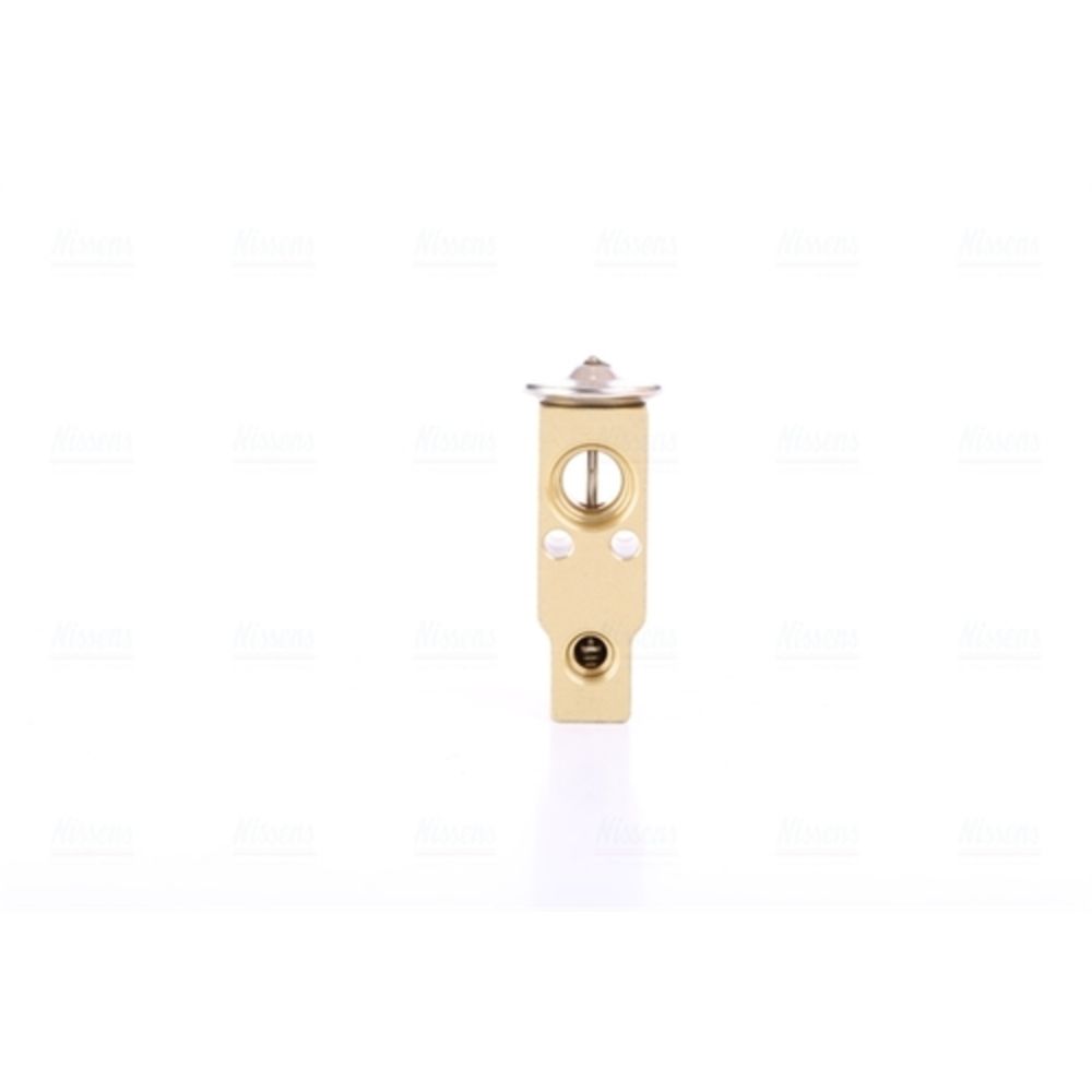 Expansionsventil, klimatanläggning 12-00363