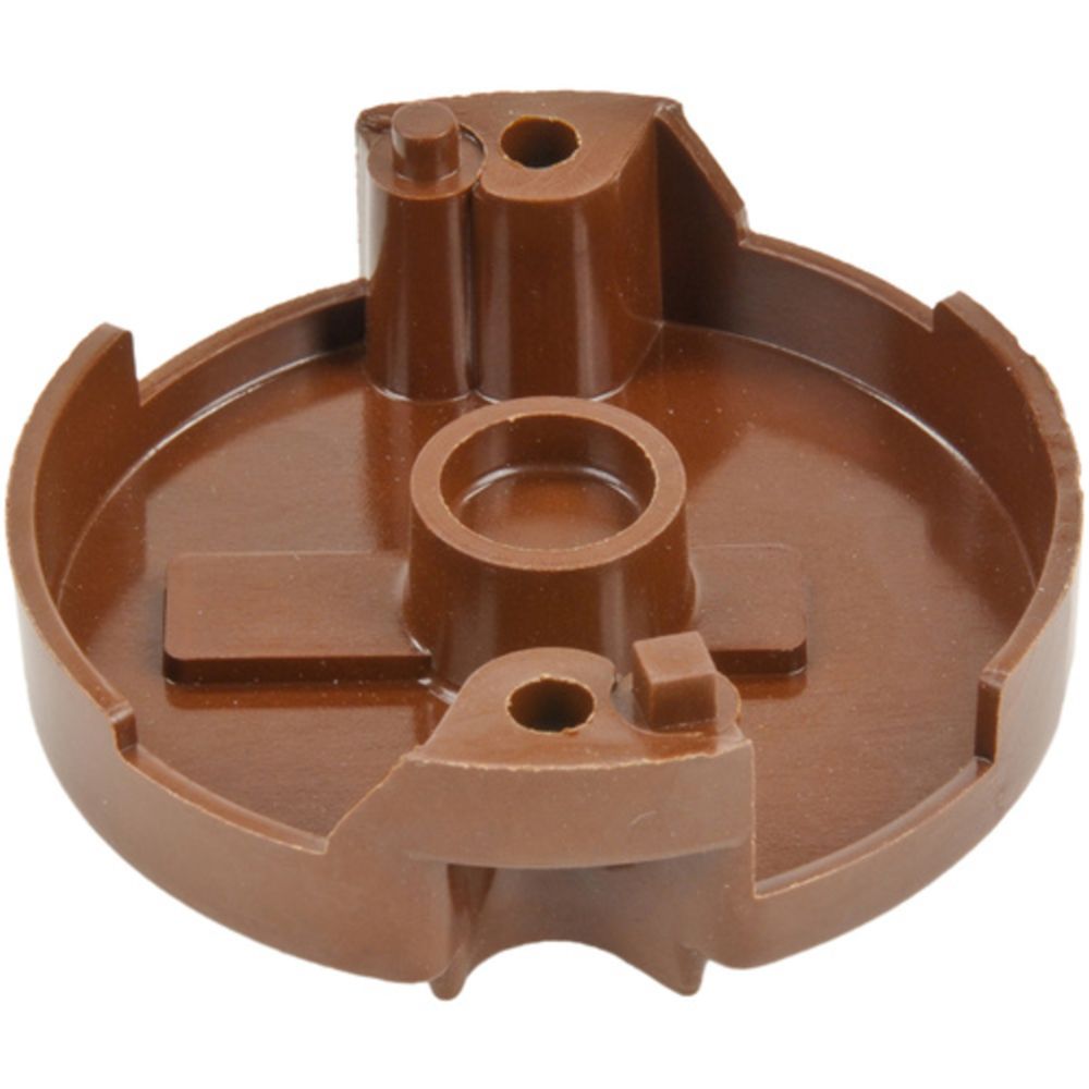 Virranjakajan pyörijä 10-4813