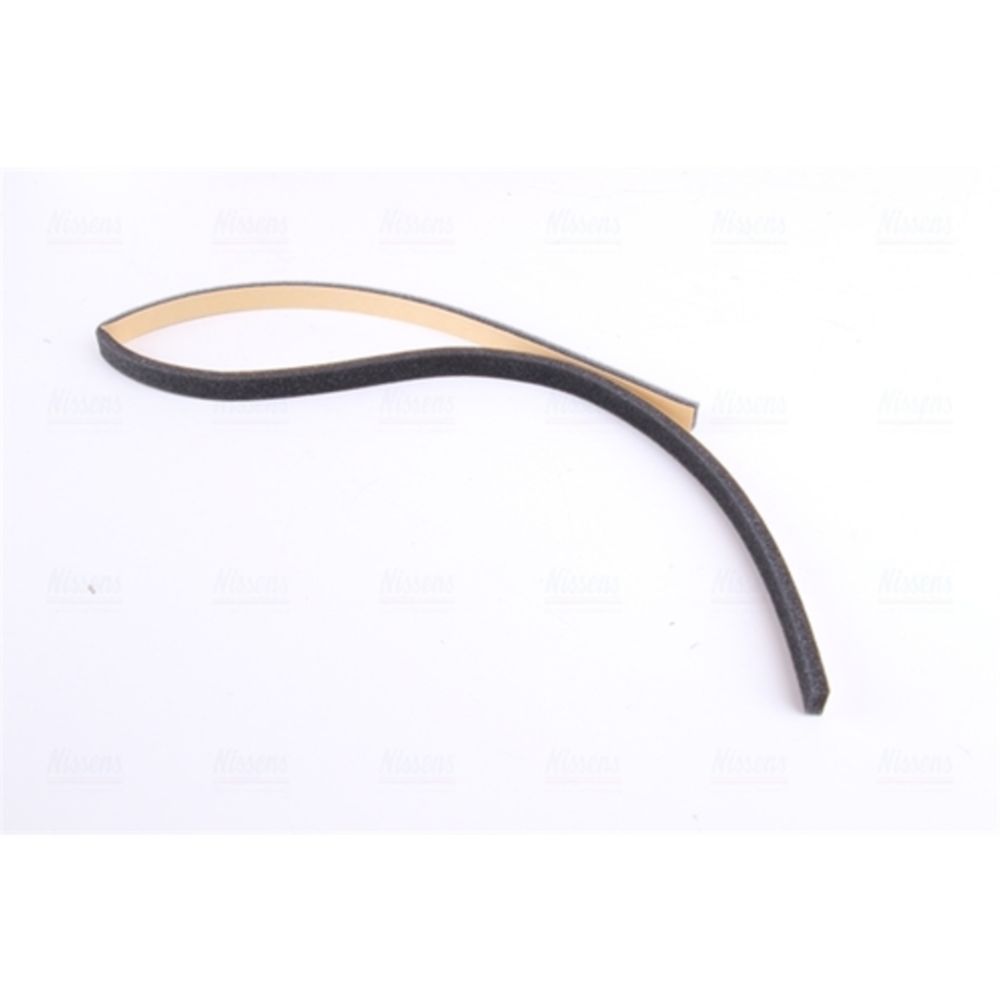 Lämmityslaitteen kenno 30-8535